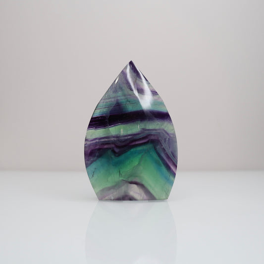 Fluorite Freeform | 11