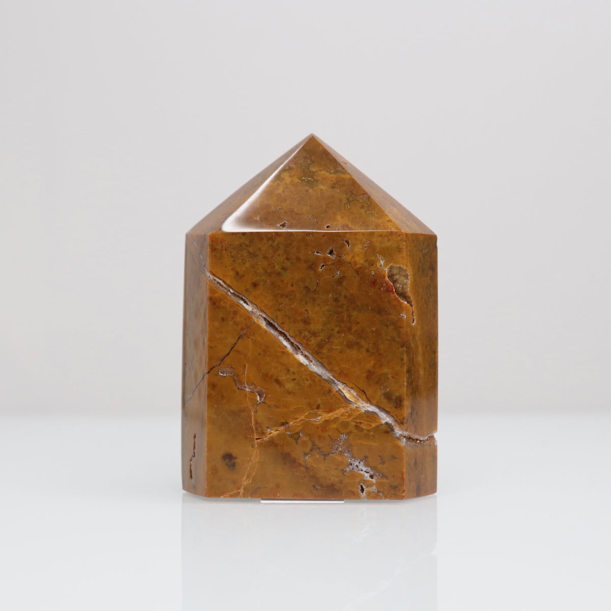 Ocean Jasper Tower | 114