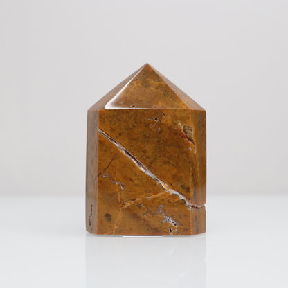 Ocean Jasper Tower | 114