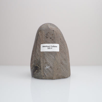 Amethyst Cutbase 13