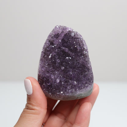 Amethyst Cutbase 2