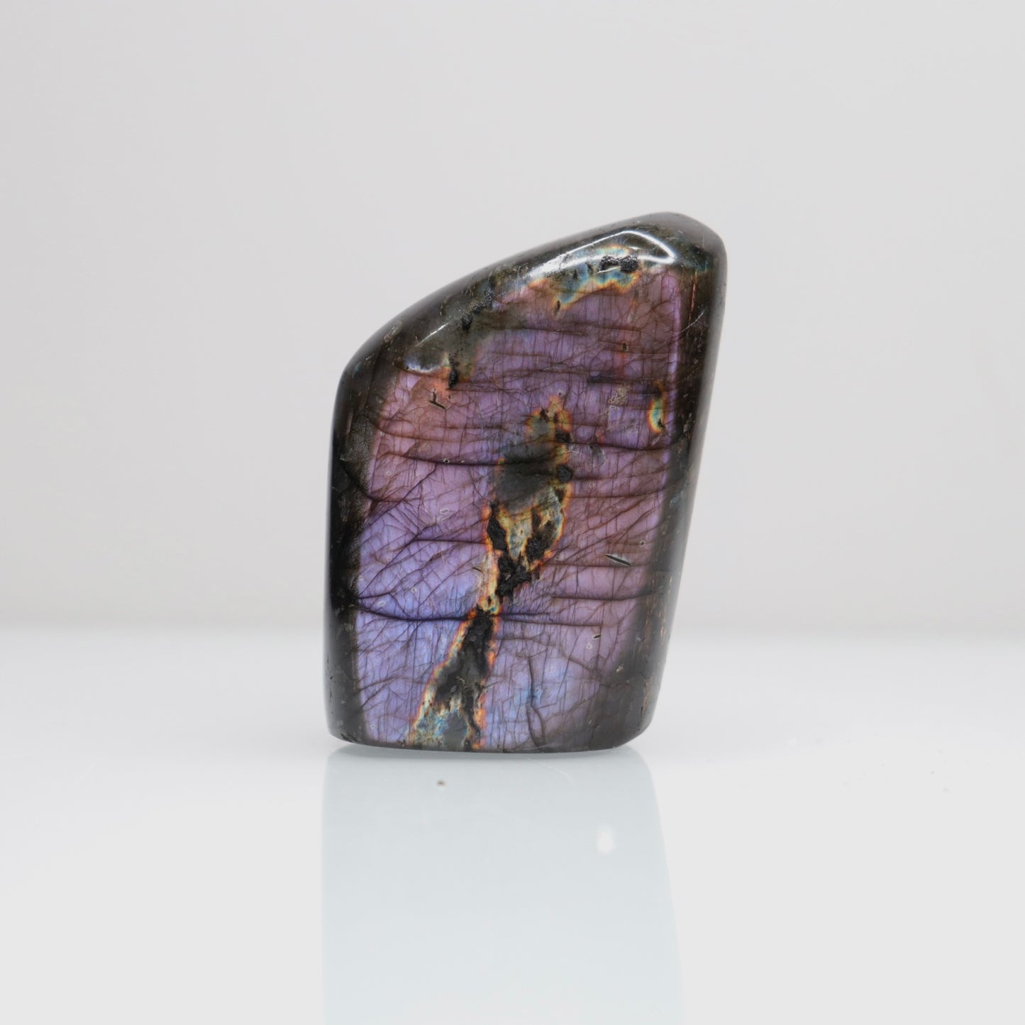 Labradorite Freeform 37