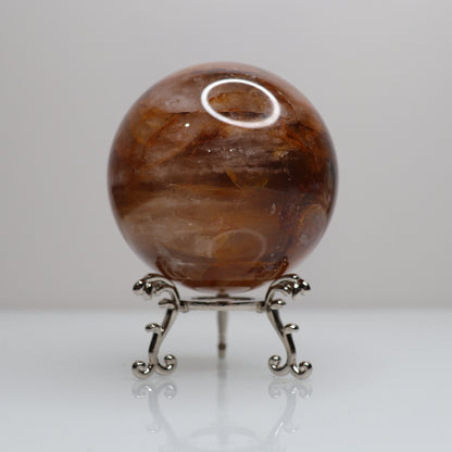 Golden Healer Sphere | 4