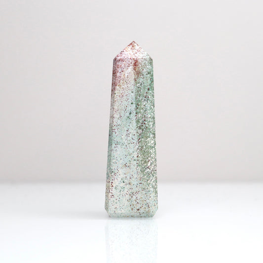Unicorn Jasper Tower 175
