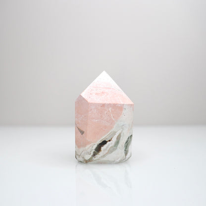 Unicorn Jasper Tower 20