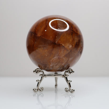 Golden Healer Sphere | 5