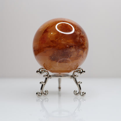 Golden Healer Sphere | 2