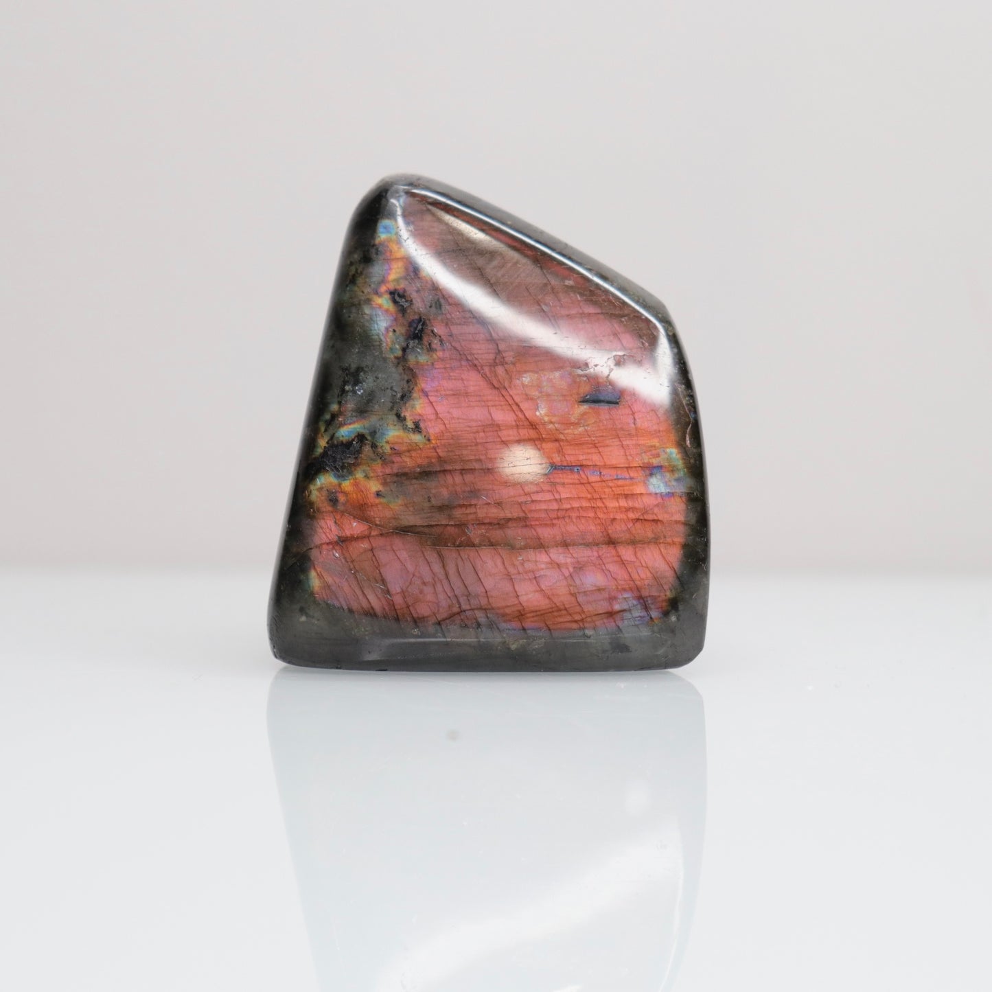 Labradorite Freeform 34