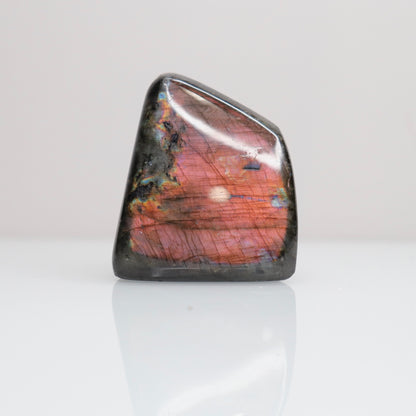 Labradorite Freeform 34