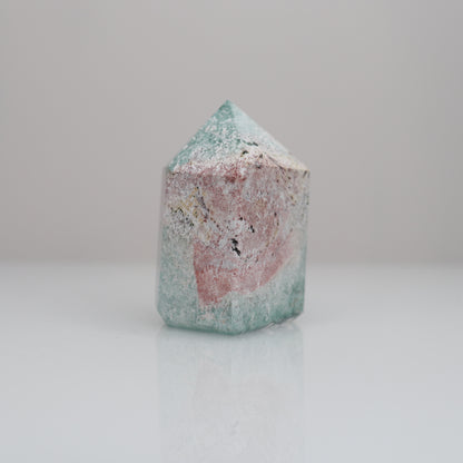 Unicorn Jasper Tower 3