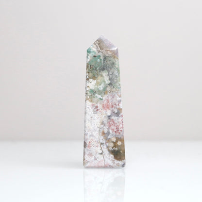 Unicorn Jasper Tower 177