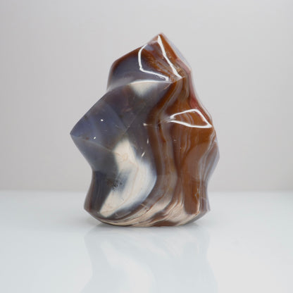 Sea Jasper Flame | 3