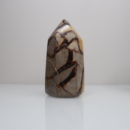 Septarian Tower | 3