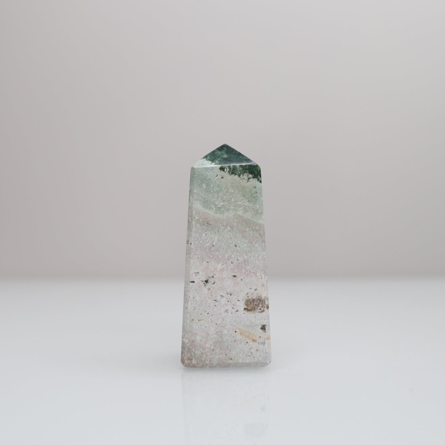 Unicorn Jasper Tower 2