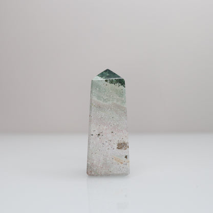 Unicorn Jasper Tower 2