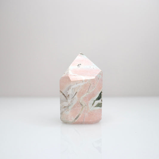 Unicorn Jasper Tower 18