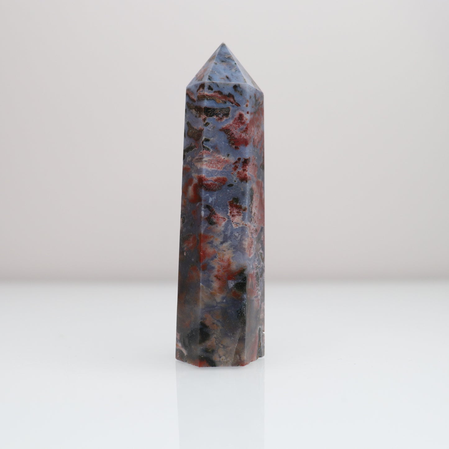Ocean Jasper Tower 3