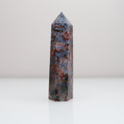 Ocean Jasper Tower 3