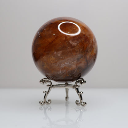 Golden Healer Sphere | 5