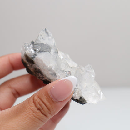 Apophyllite | A