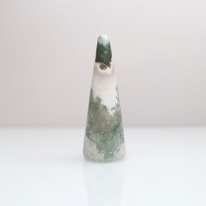 Unicorn Jasper Ring Holder 3