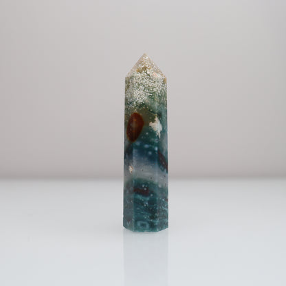 Ocean Jasper Tower 8
