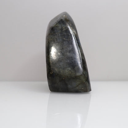 Labradorite Freeform | Large