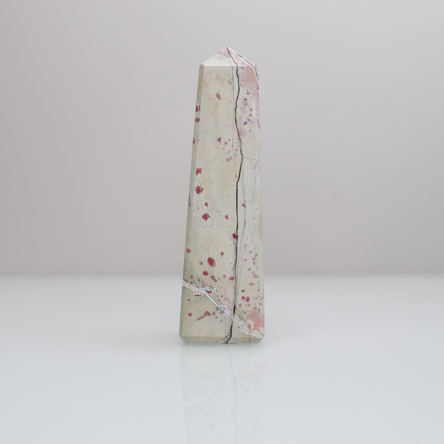 Unicorn Jasper Tower 13