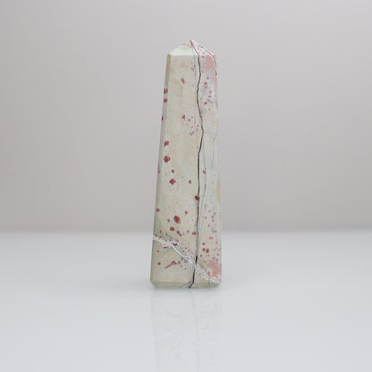 Unicorn Jasper Tower 13