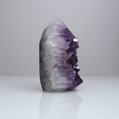 Amethyst Tower | 2*