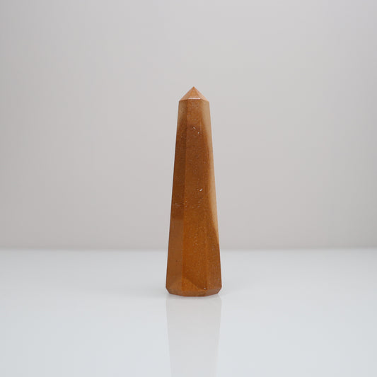 Mookiate Jasper Tower | F