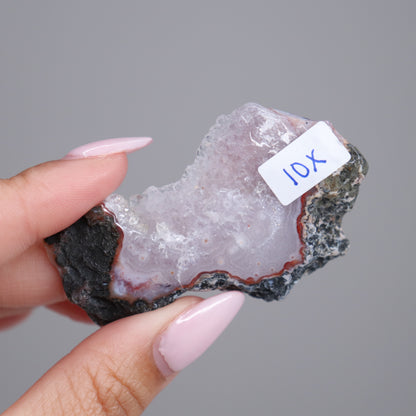 Agate Slab | 6
