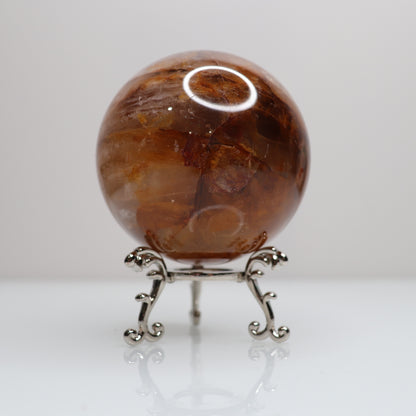 Golden Healer Sphere | 4