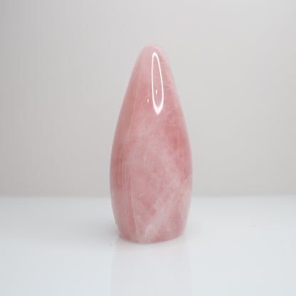 Rose Quartz Freeform 5
