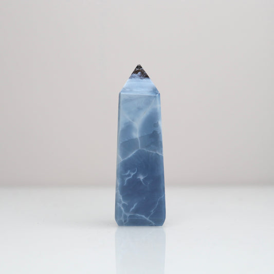 Blue Opal Tower 153