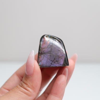 Labradorite Freeform 50