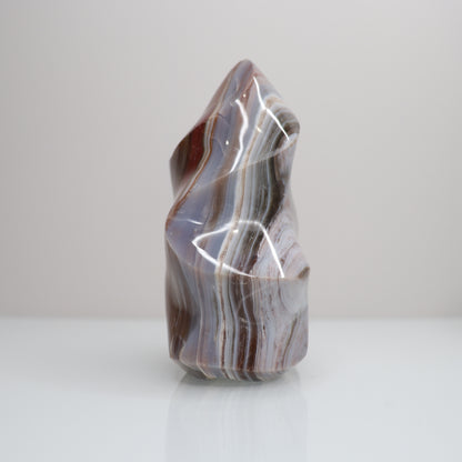 Sea Jasper Flame | 3