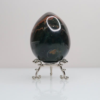 Ocean Jasper Egg | 30