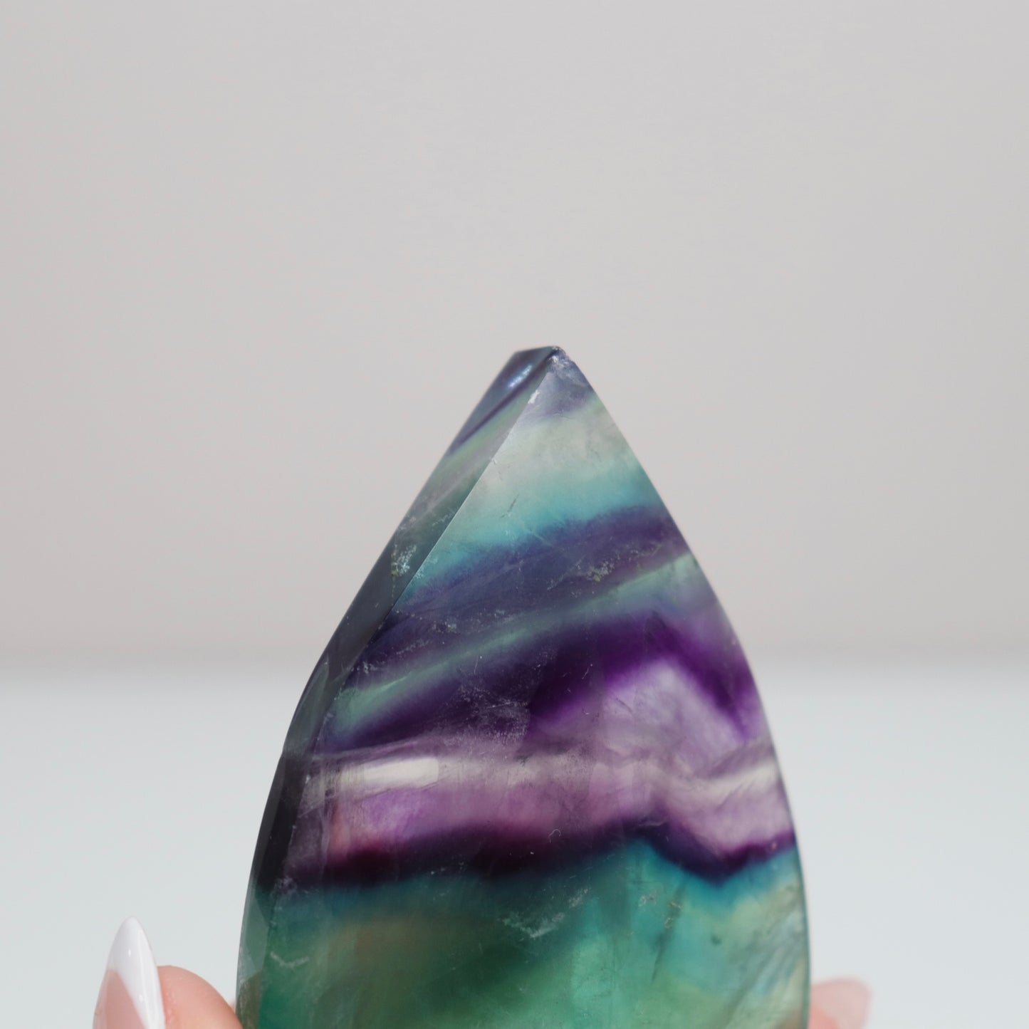 Fluorite Freeform | 6*