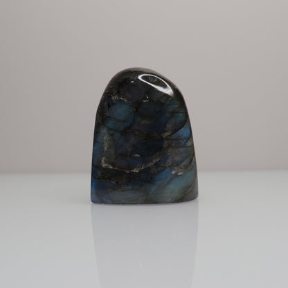 Labradorite Freeform | 2