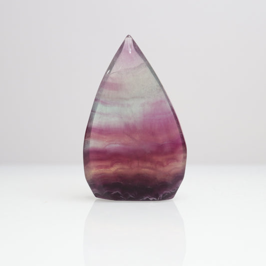 Fluorite Mini Freeform | 9