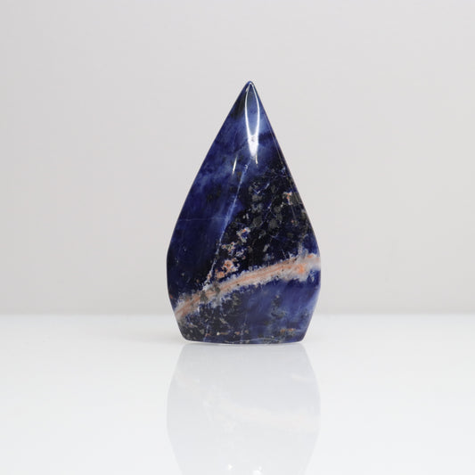 Sodalite Freeform | 4