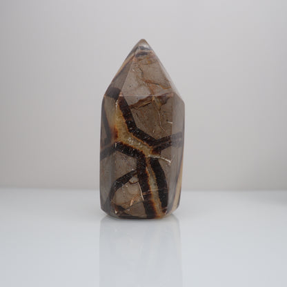 Septarian Tower | 2