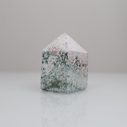 Unicorn Jasper Tower 7