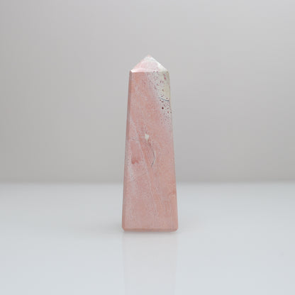 Unicorn Jasper Tower 10