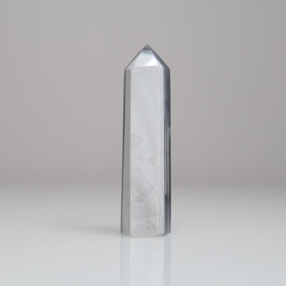 Banded Agate Tower | 4