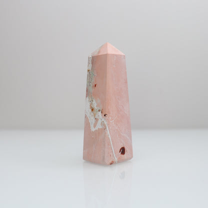 Unicorn Jasper Tower 5