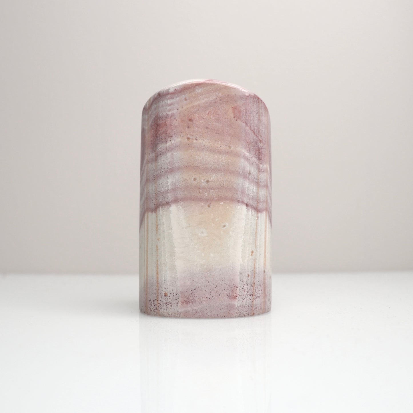 Rhyolite Freeform 1