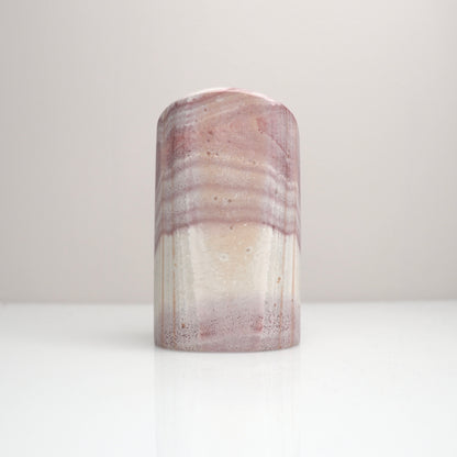 Rhyolite Freeform 1