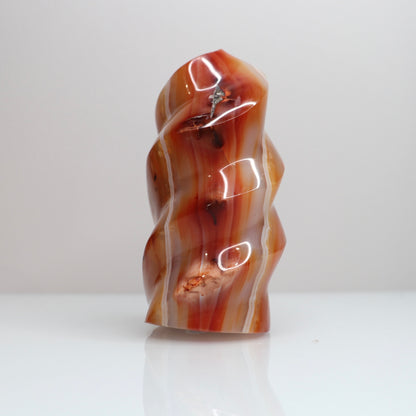 Carnelian Flame | 12